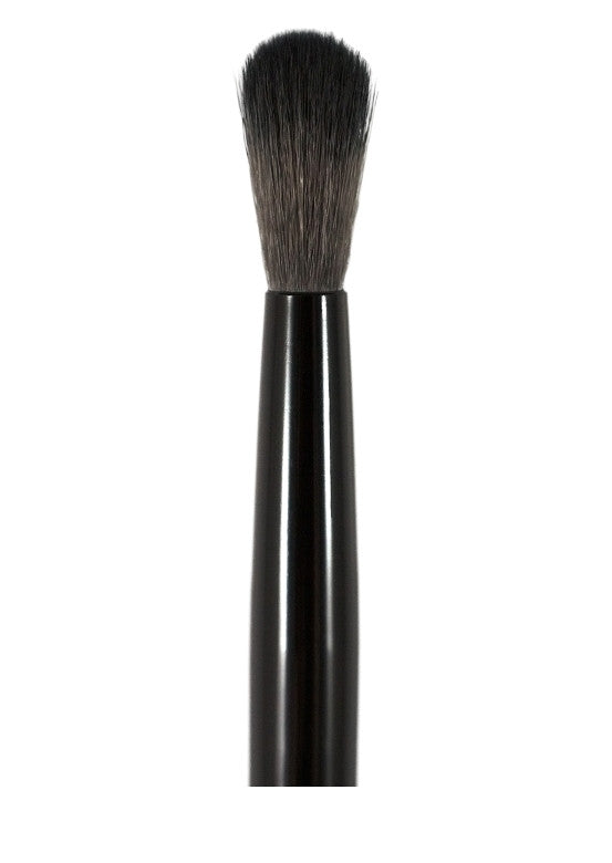 BLENDER BRUSH Kokie Cosmetics